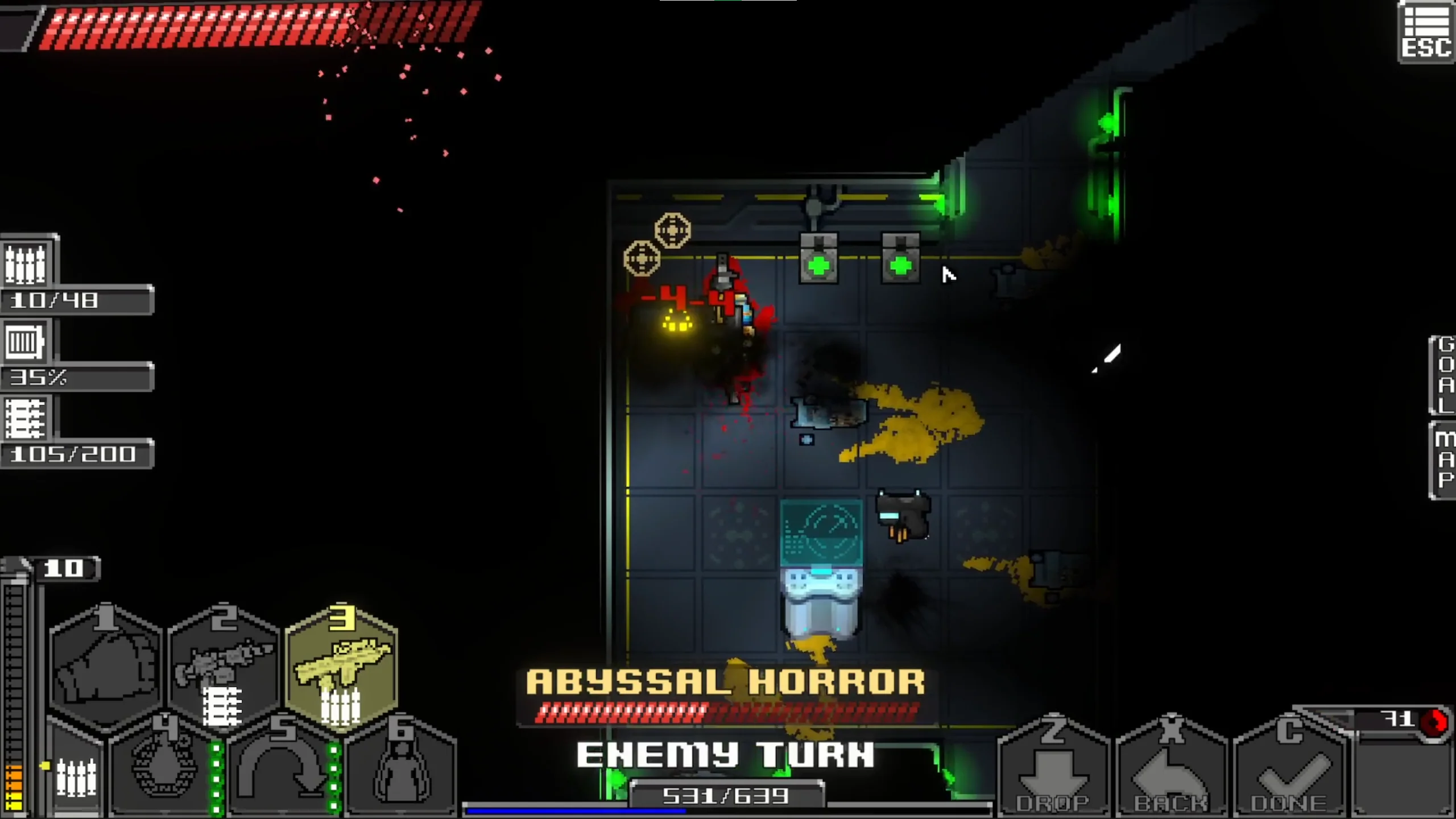 Void Scout - Image 10