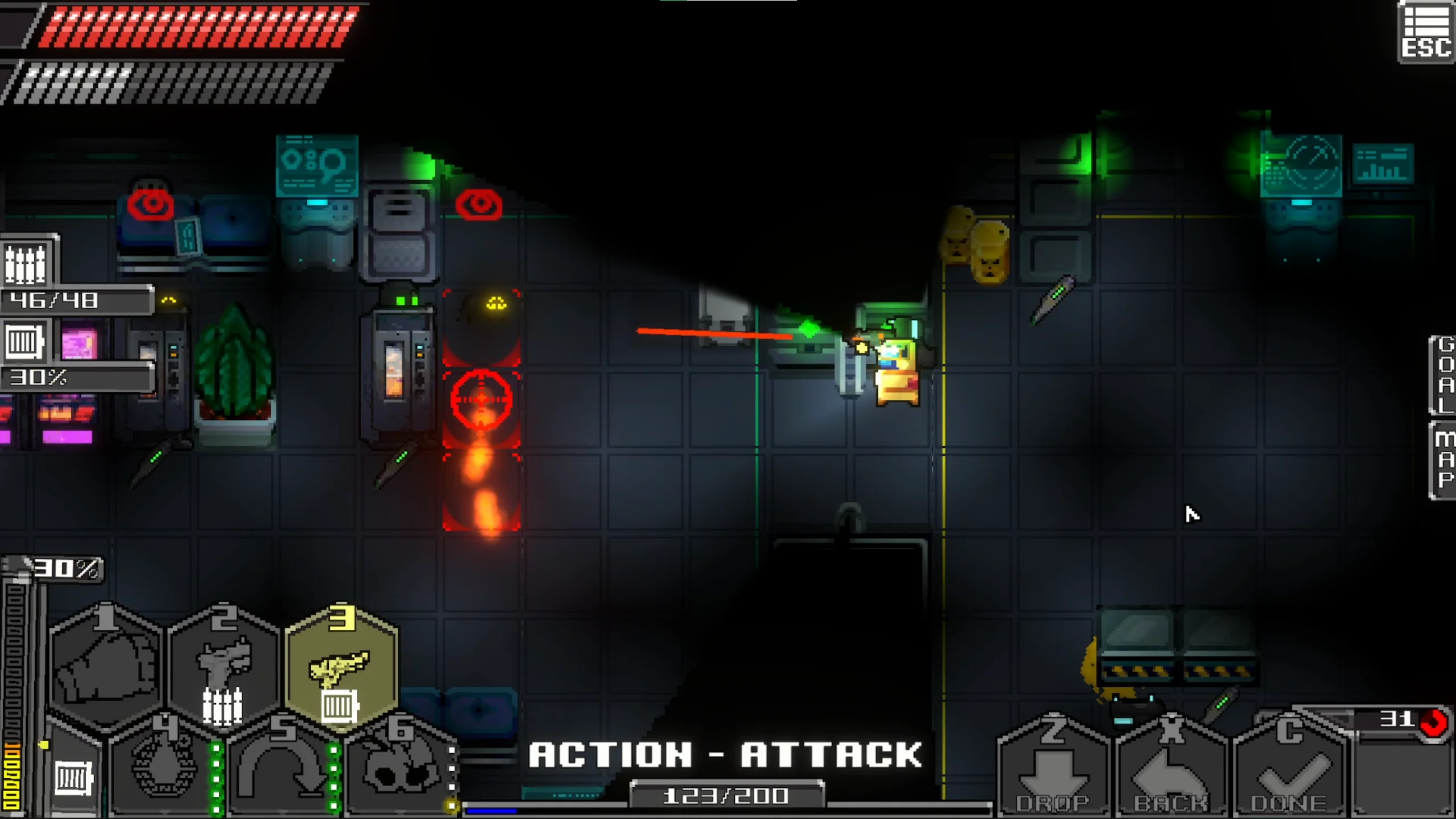 Void Scout - Image 3