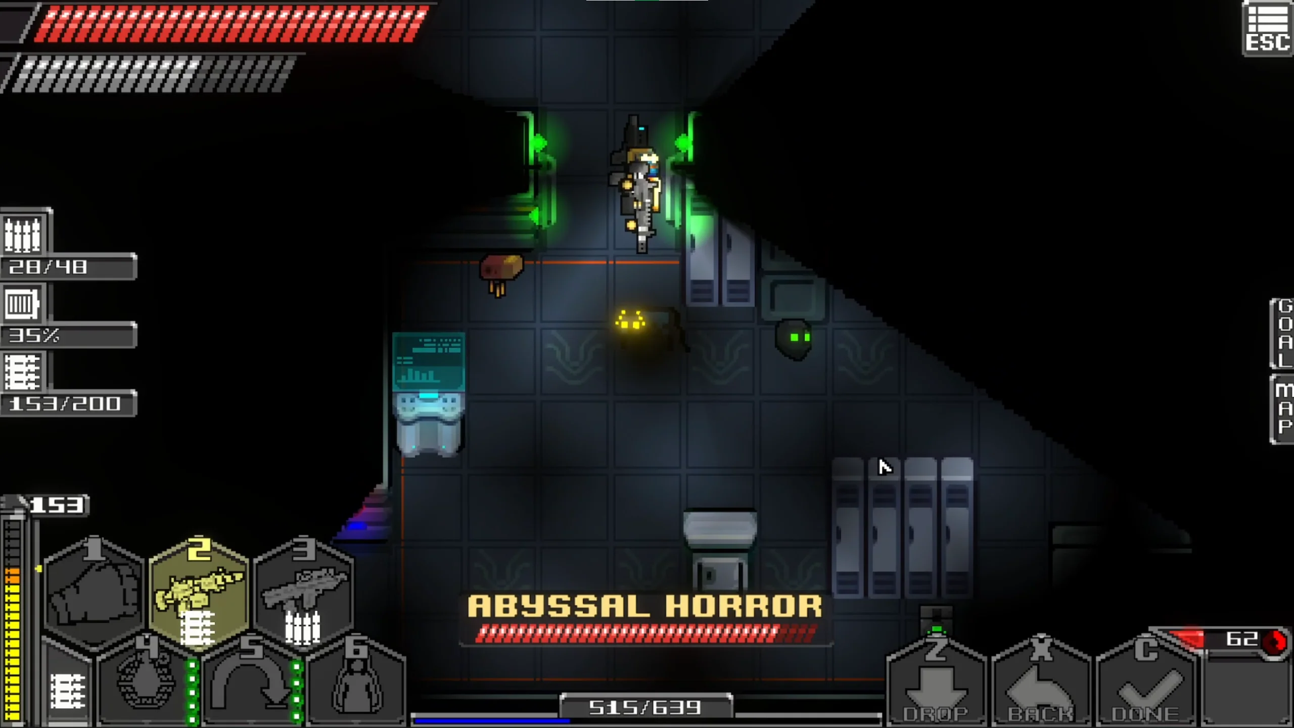 Void Scout - Image 9