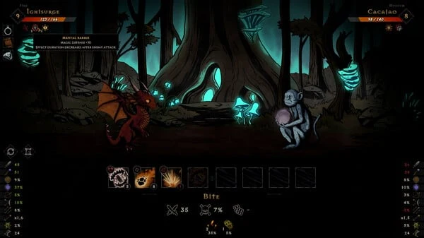 Voidsayer - Image 4