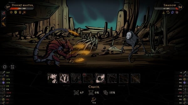 Voidsayer - Image 6