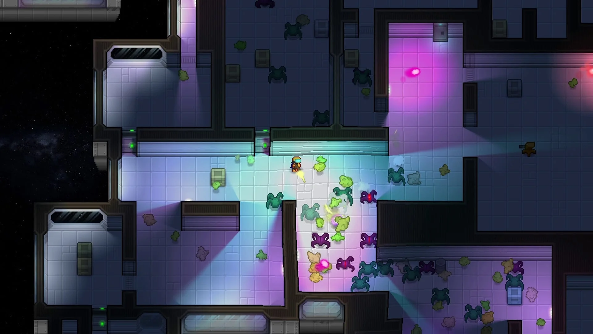 Vortica - Image 7