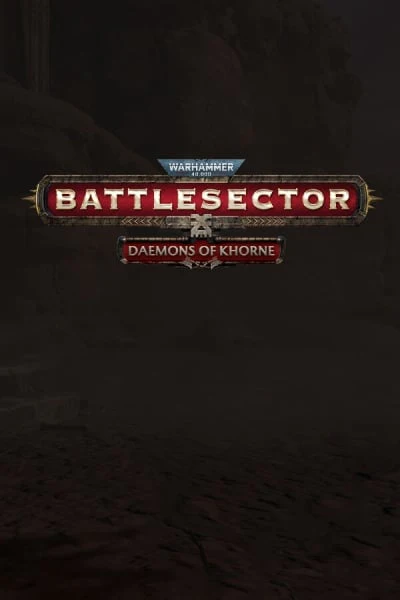 Warhammer 40,000: Battlesector - Daemons of Khorne - Image 8