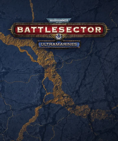 Warhammer 40,000: Battlesector - Ultramarines - Image 14