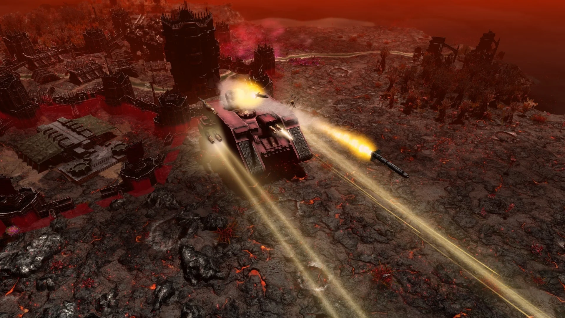 Warhammer 40,000: Gladius - Assault Pack - Image 3