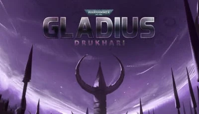 Warhammer 40,000: Gladius - Drukhari - Image 12
