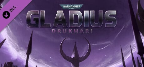 Warhammer 40,000: Gladius - Drukhari - Image 2
