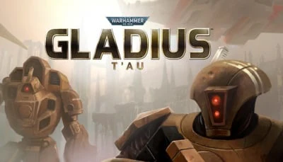 Warhammer 40,000: Gladius - T'au - Image 8