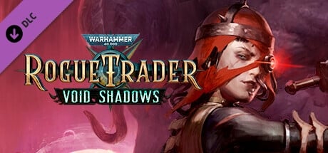 Warhammer 40,000: Rogue Trader - Void Shadows - Image 2