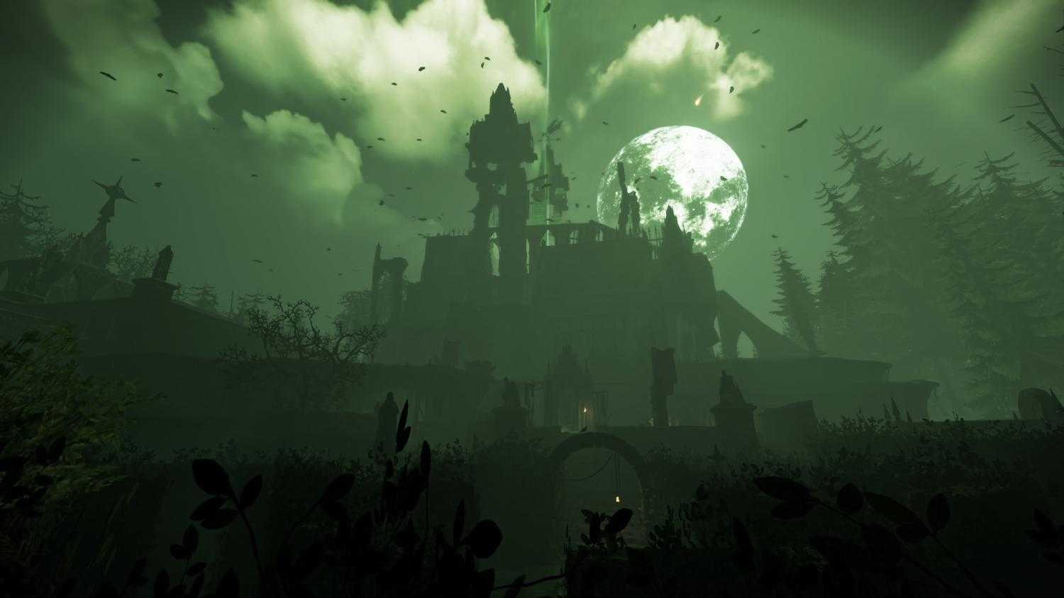 Warhammer: End Times - Vermintide Collector's Edition - Image 14
