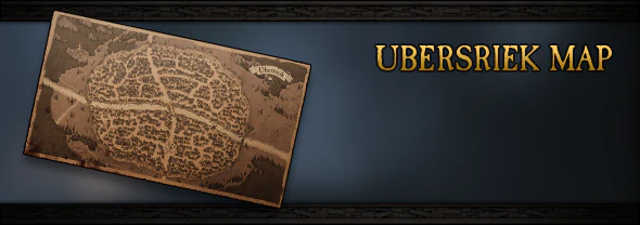 Warhammer: End Times - Vermintide Collector's Edition - Image 2