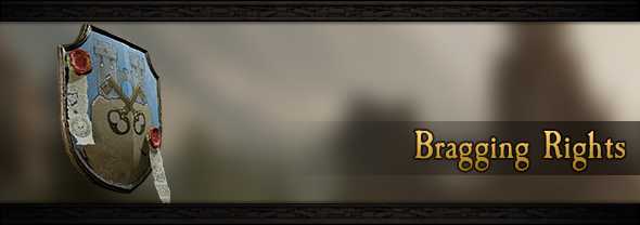 Warhammer: End Times - Vermintide Schluesselschloss - Image 4