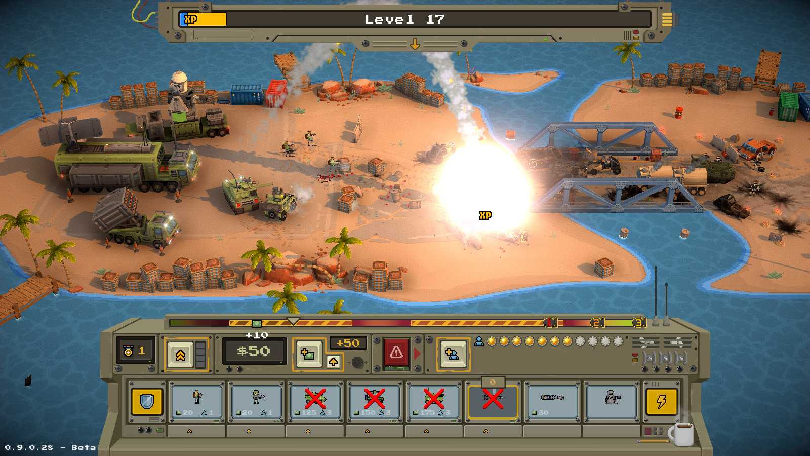 Warpips - Image 2