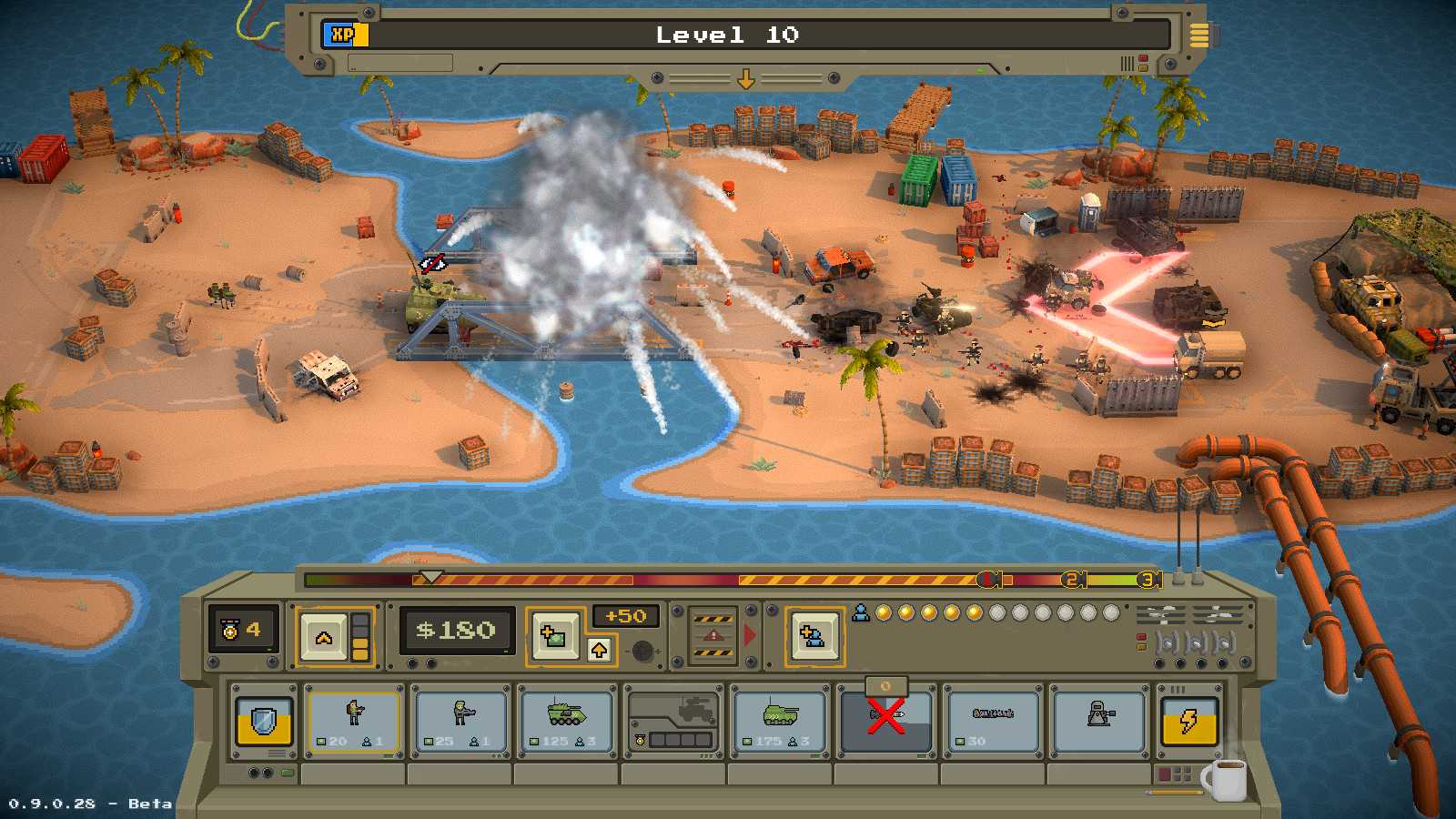 Warpips - Image 9