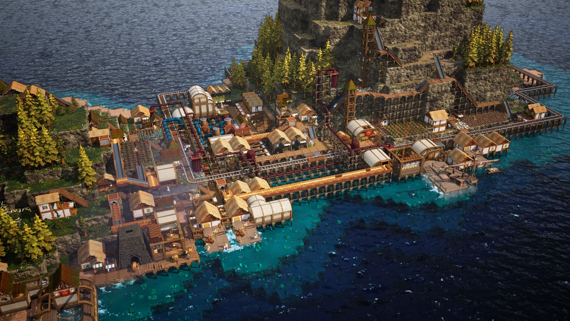 Whiskerwood - Image 10