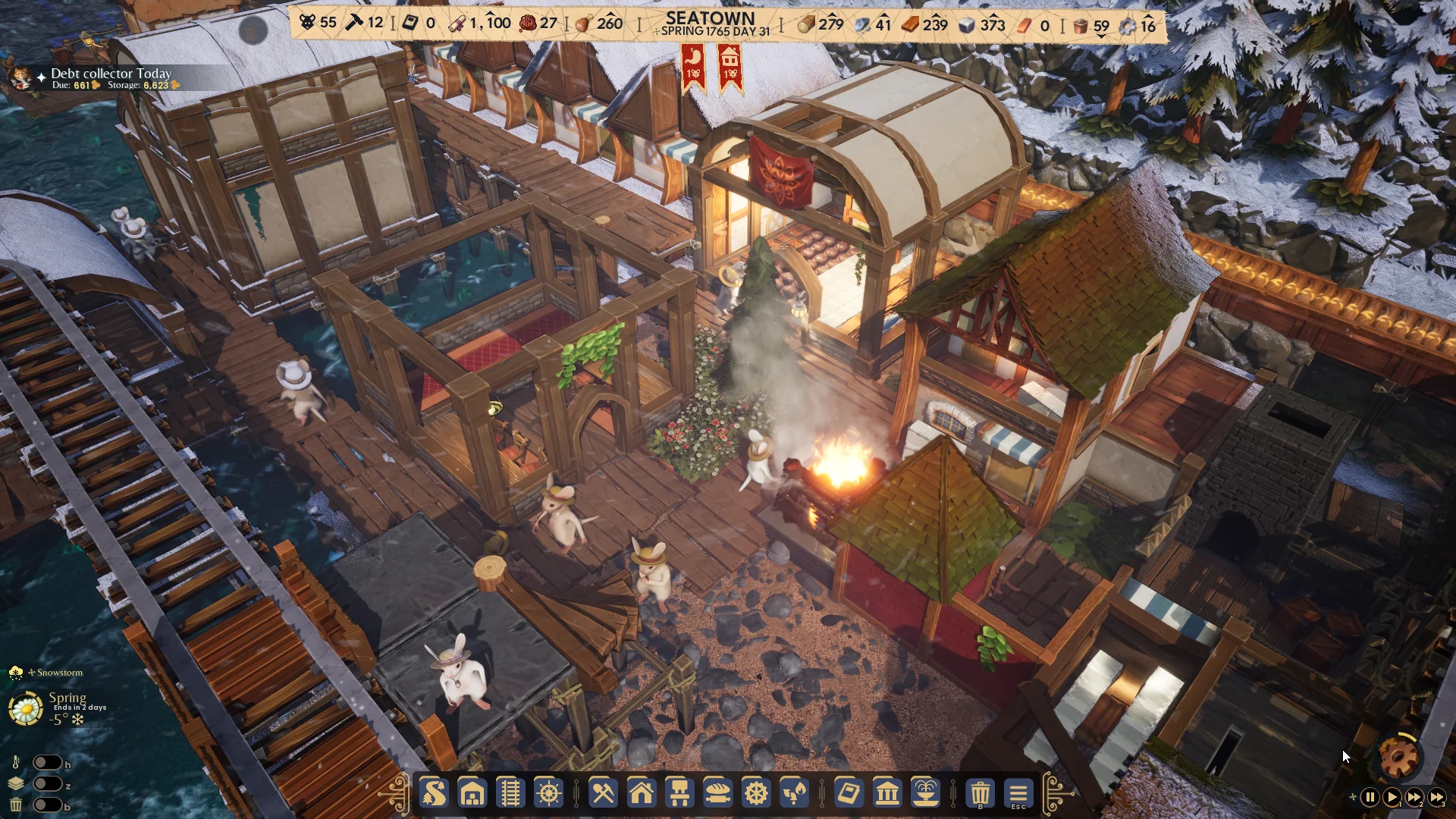 Whiskerwood - Image 11