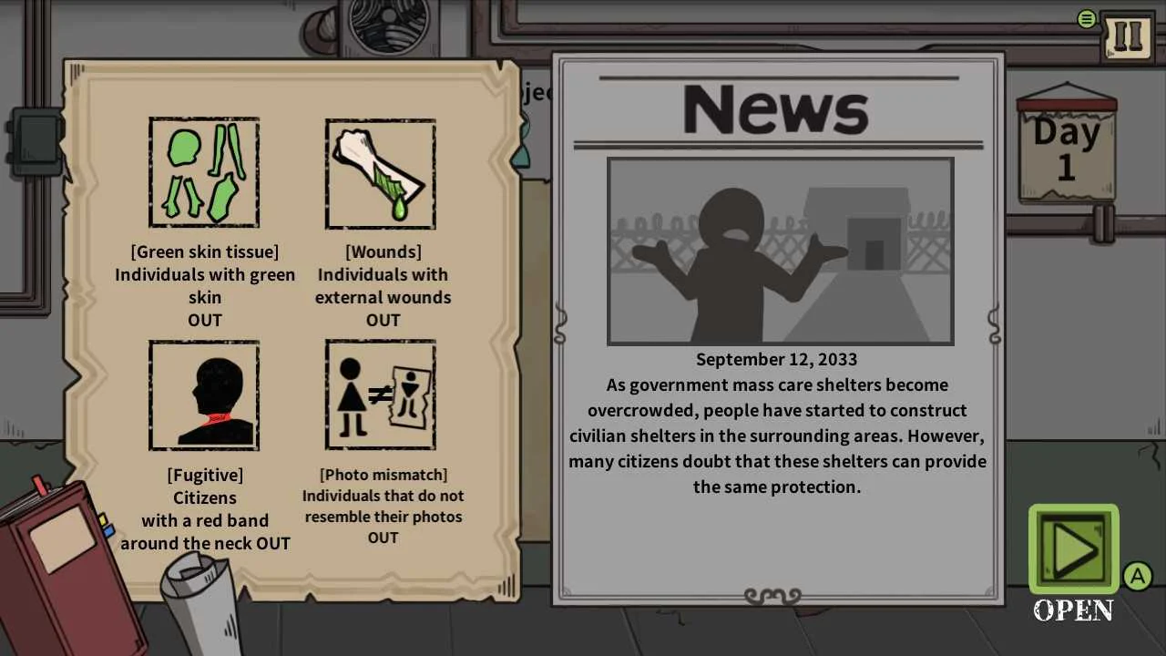 Who Is Zombie - Image 4