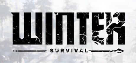 Winter Survival - Image 2