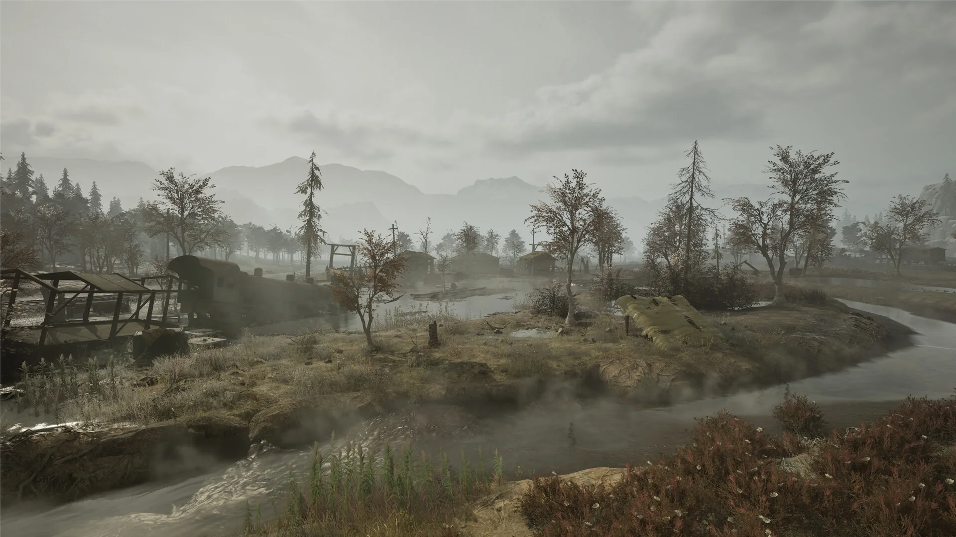 Winter Survival - Image 30