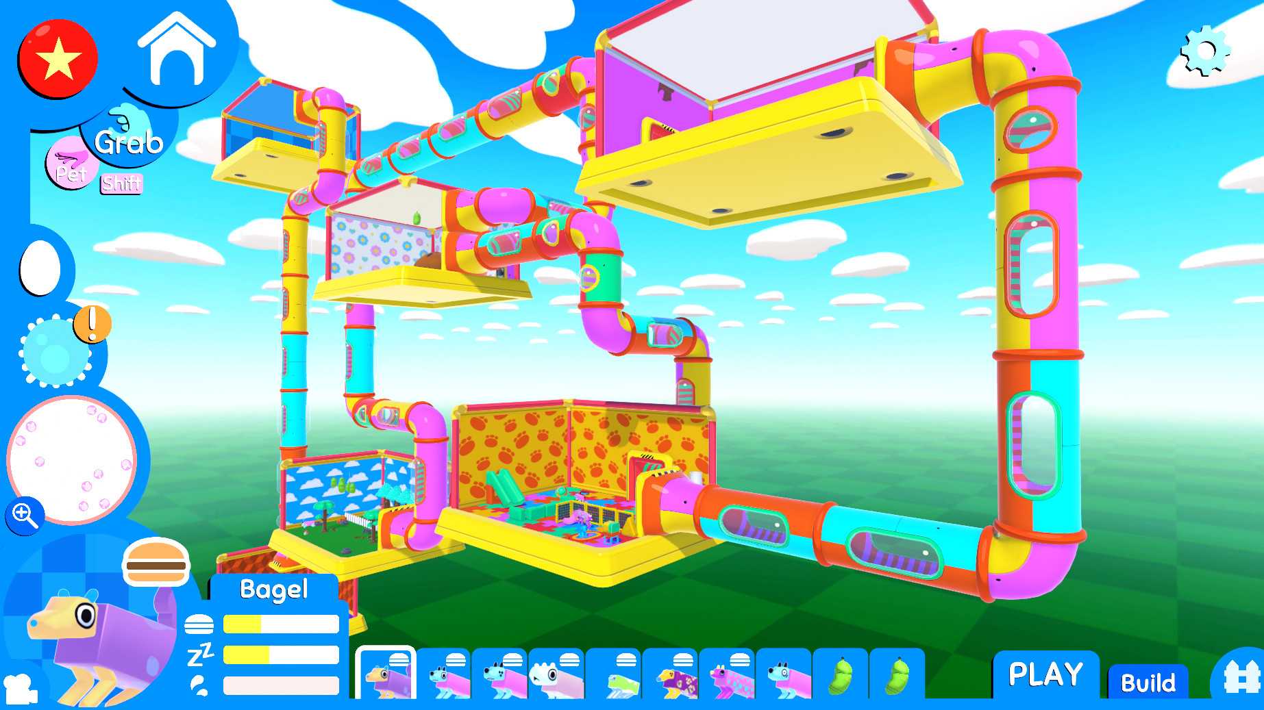 Wobbledogs - Image 3