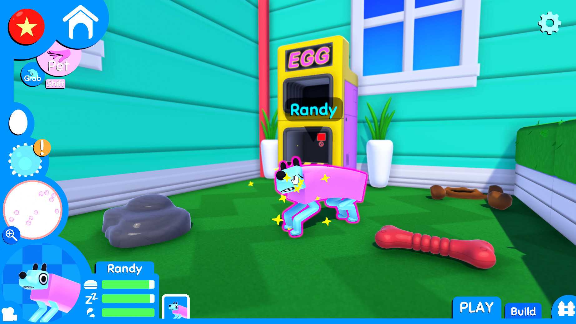Wobbledogs - Image 4