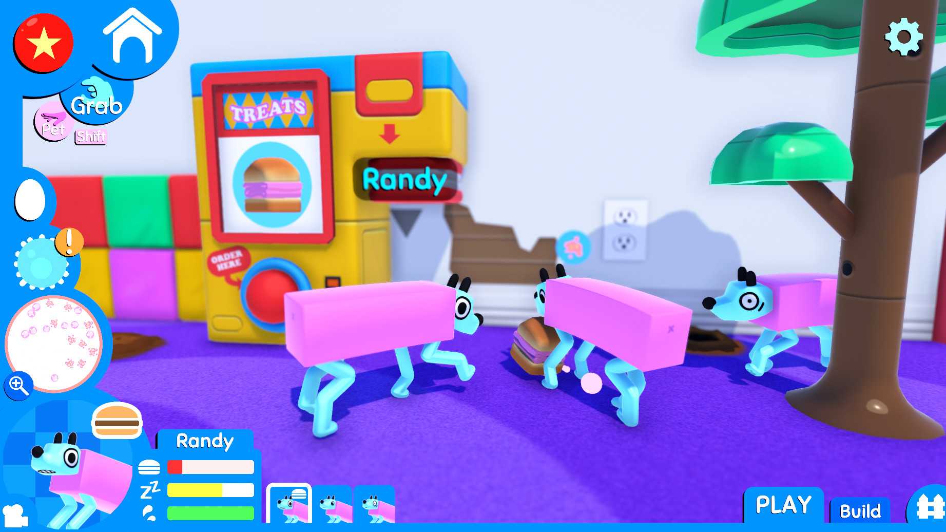 Wobbledogs - Image 6