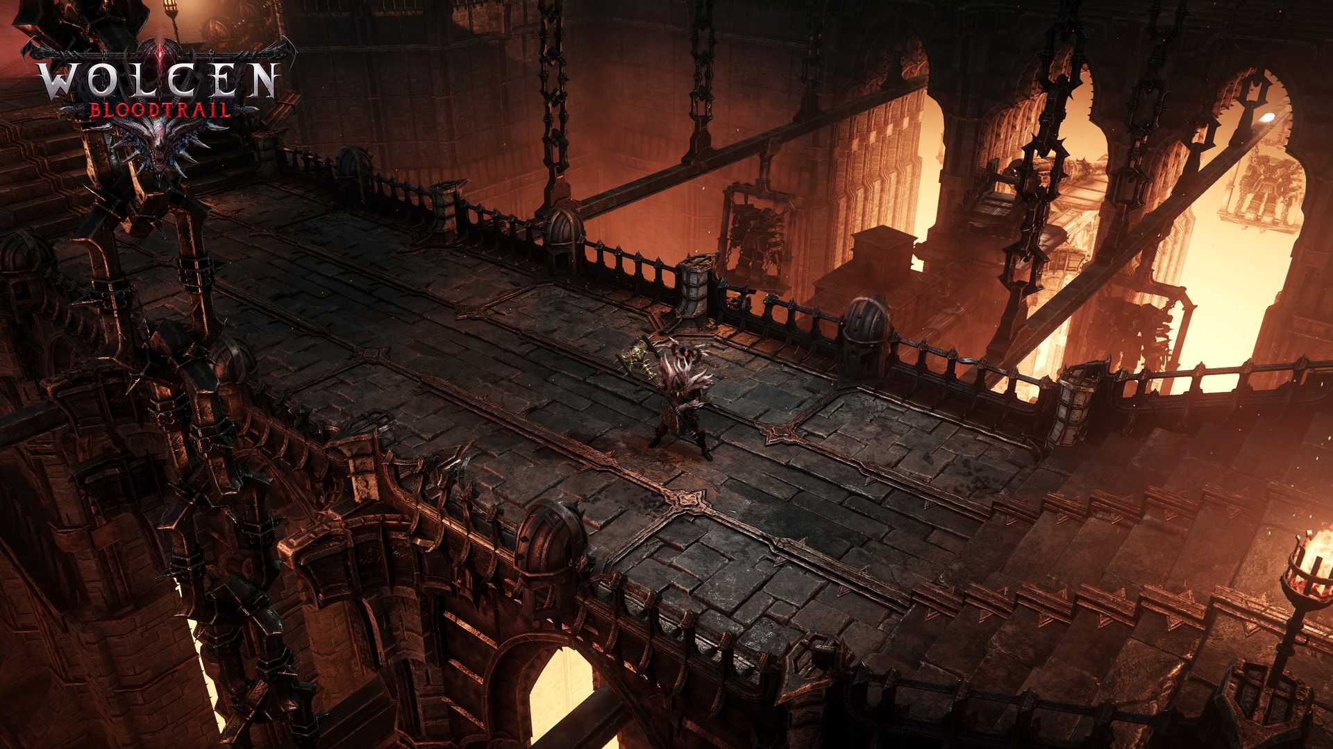 Wolcen: Lords of Mayhem - Image 5