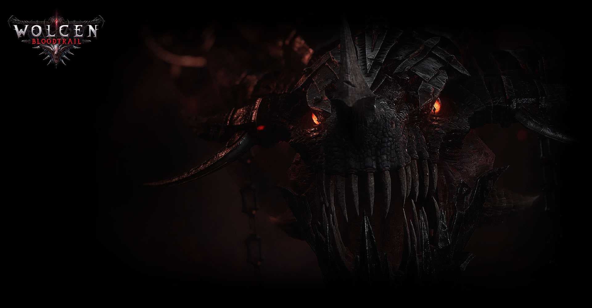 Wolcen: Lords of Mayhem - Image 9