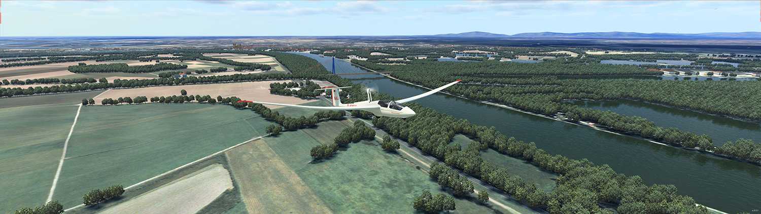 World of Aircraft: Glider Simulator - Image 15