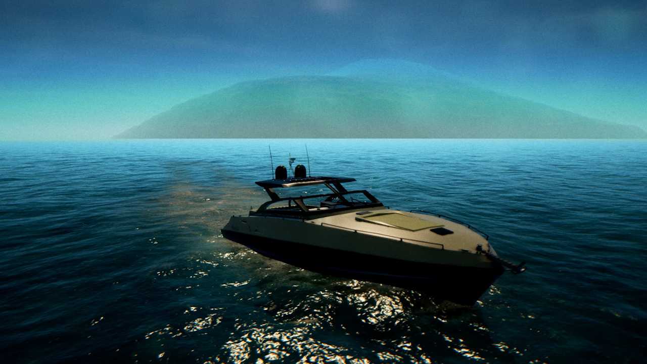 World Ship Simulator - Image 9