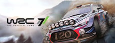 WRC 7 FIA World Rally Championship - Image 3