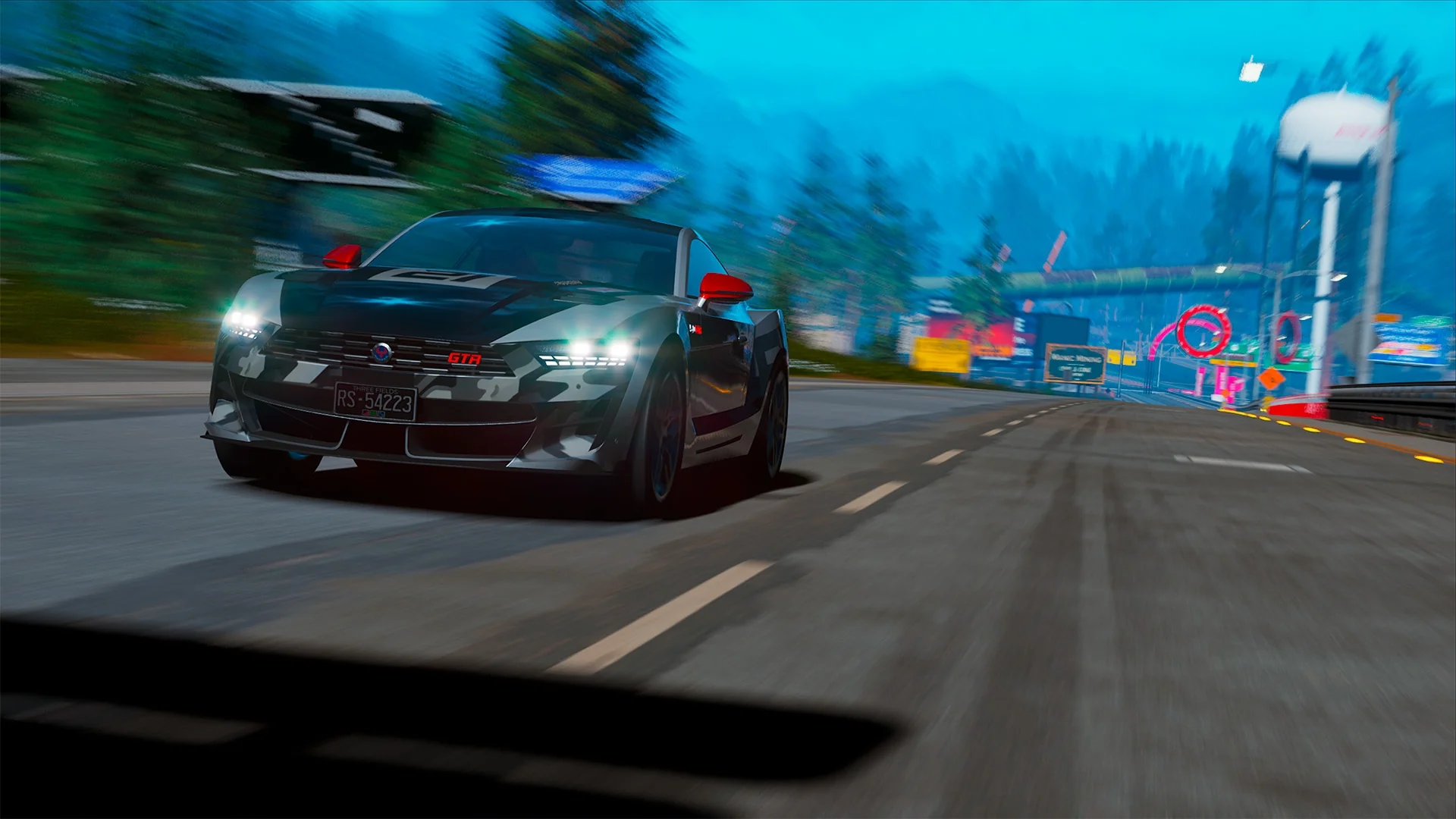 Wreckreation - Image 3