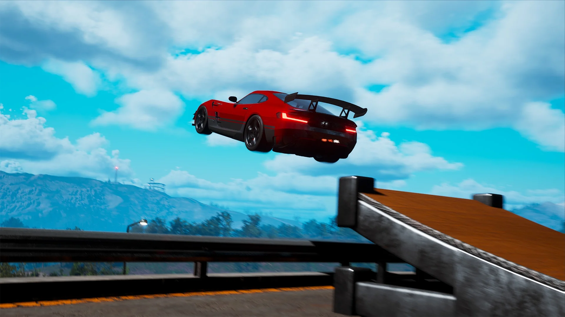 Wreckreation - Image 6