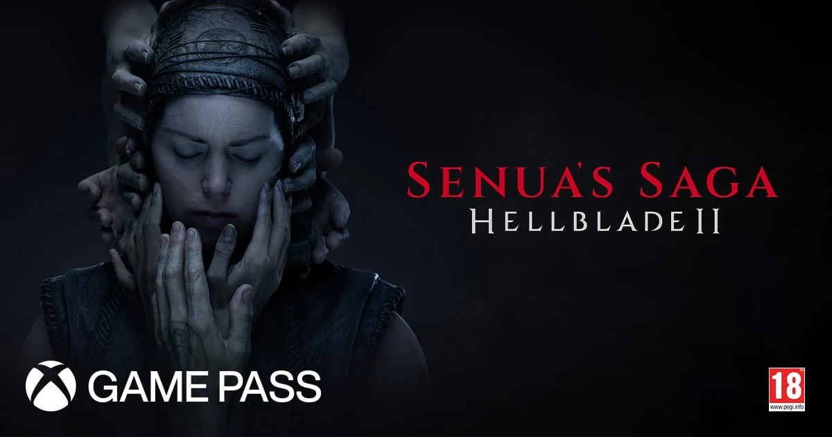 Xbox Game Pass Essential - 3 Month Membership - Image 24