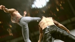 Yakuza Kiwami 2 - Image 3