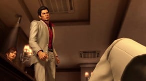 Yakuza Kiwami - Image 4