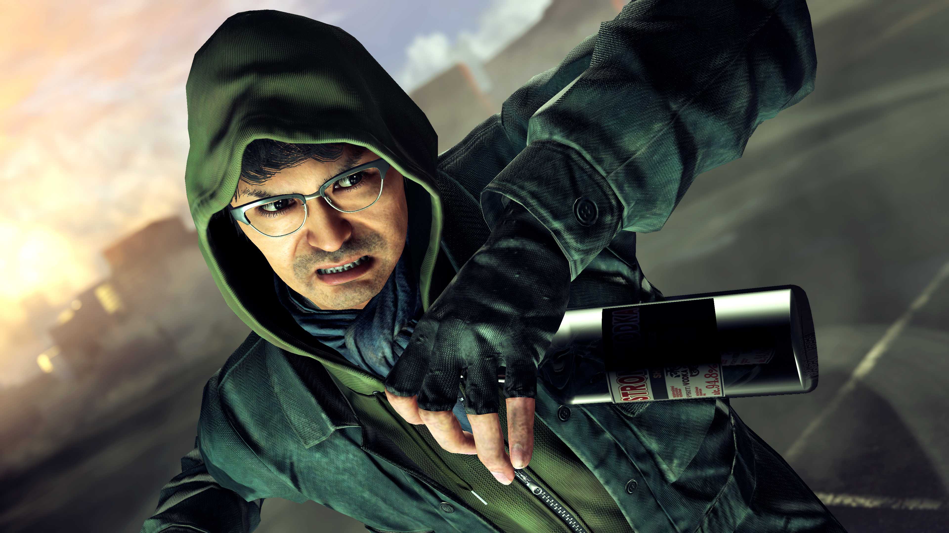 Yakuza: Like a Dragon - Image 10