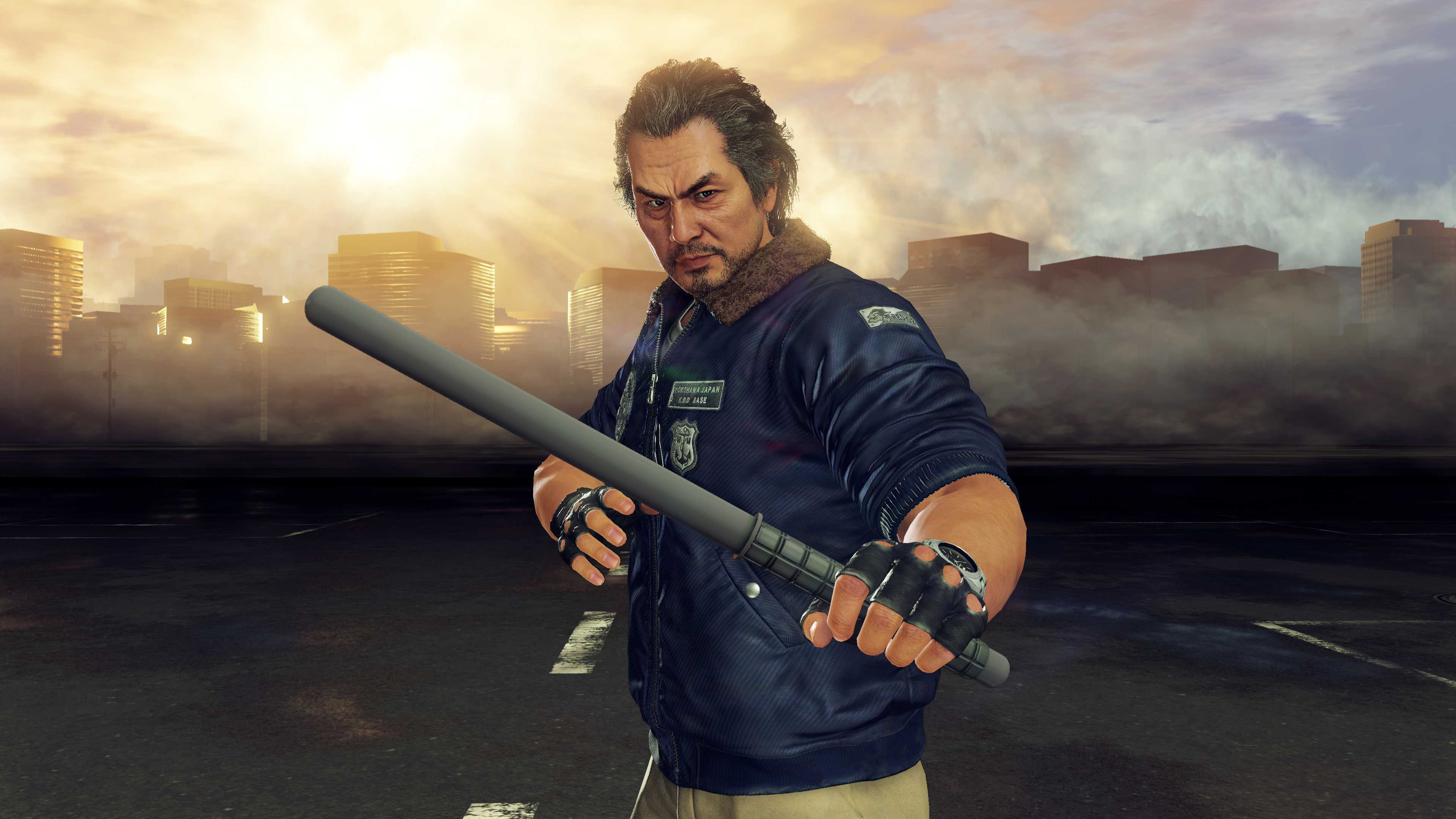 Yakuza: Like a Dragon - Image 9