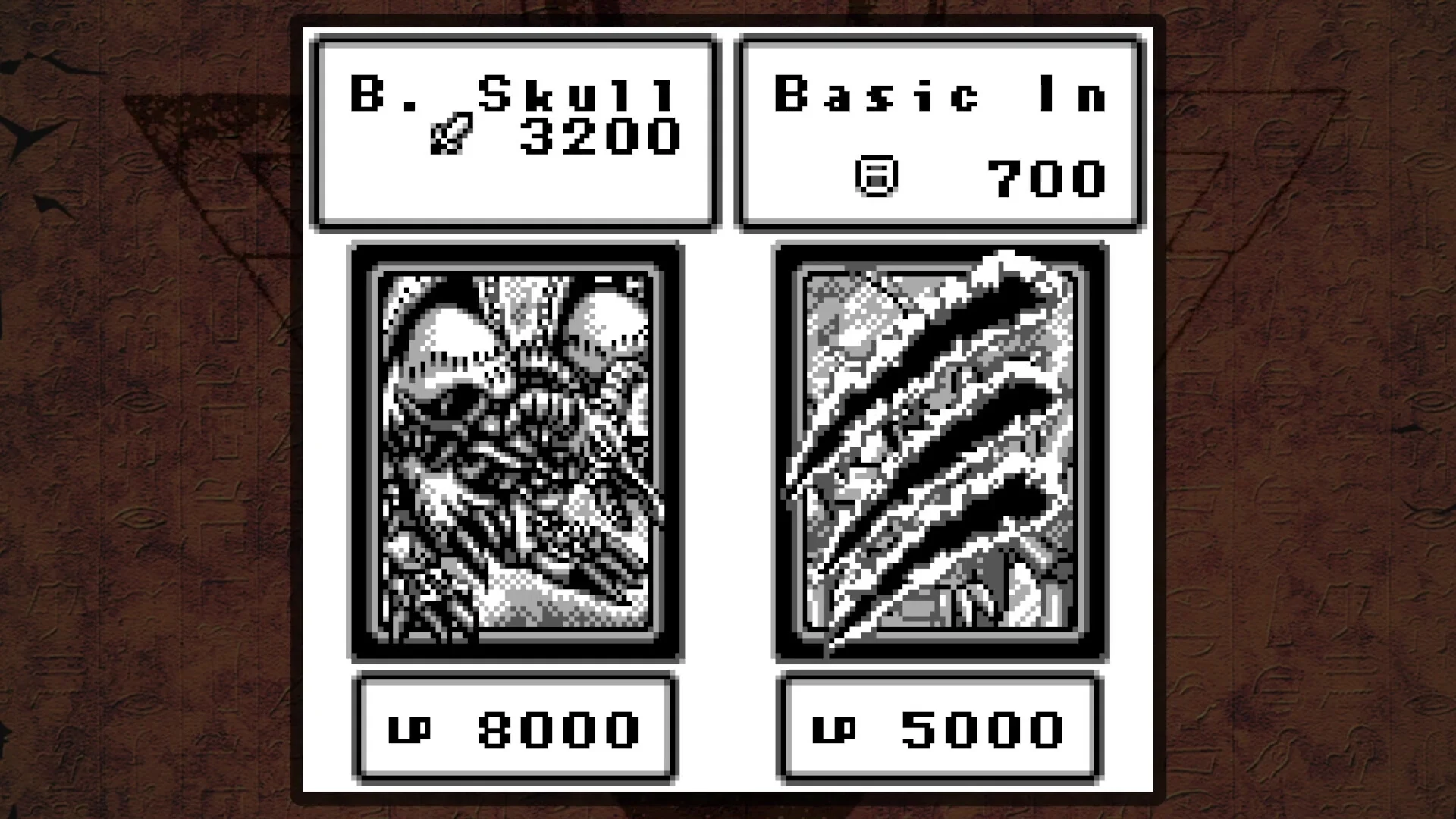 Yu-Gi-Oh! EARLY DAYS COLLECTION - Image 3