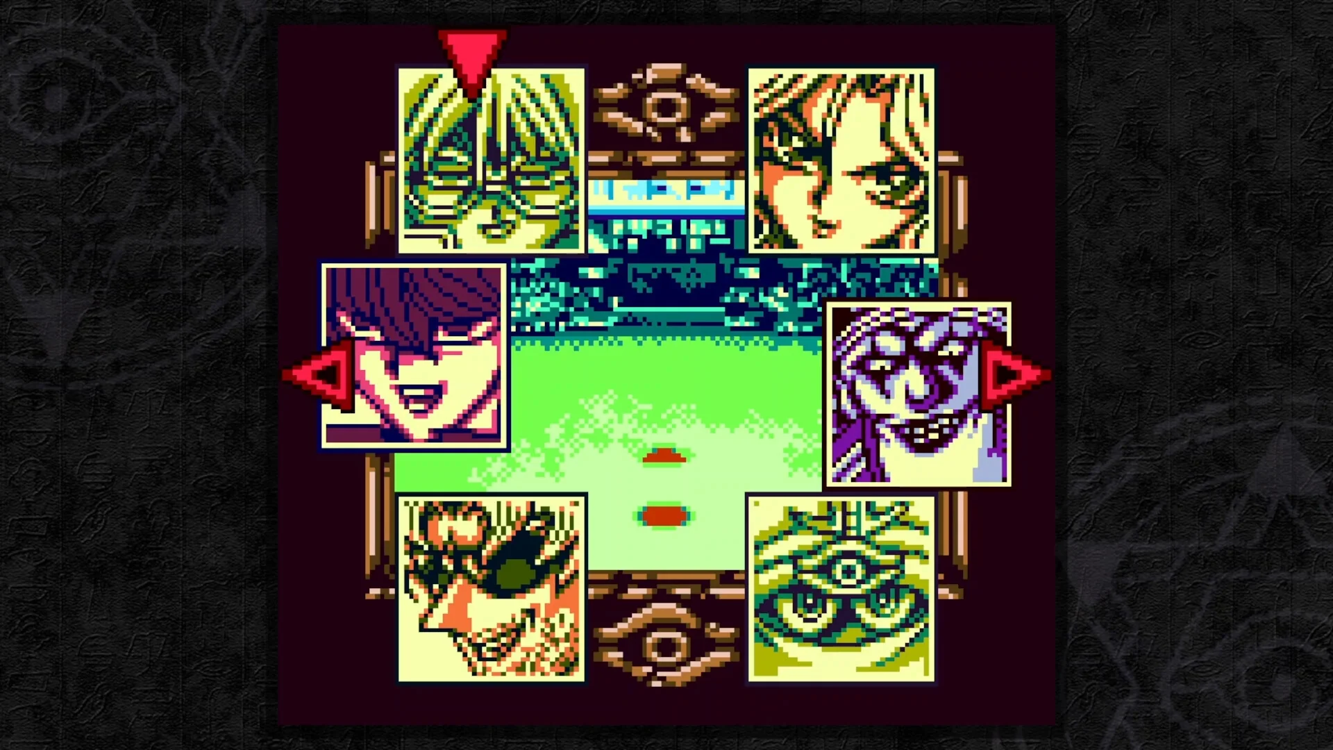 Yu-Gi-Oh! EARLY DAYS COLLECTION - Image 4