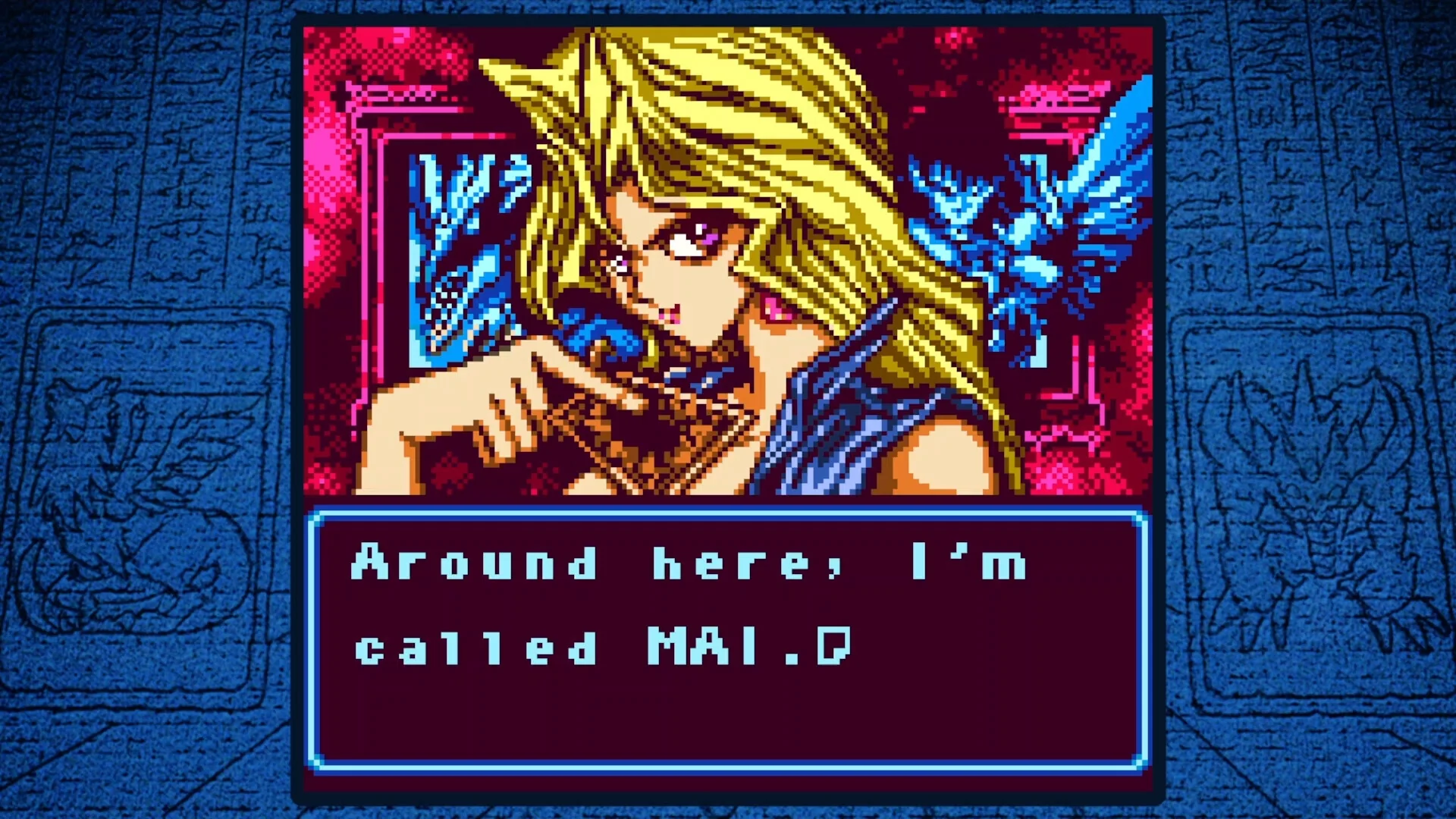 Yu-Gi-Oh! EARLY DAYS COLLECTION - Image 6