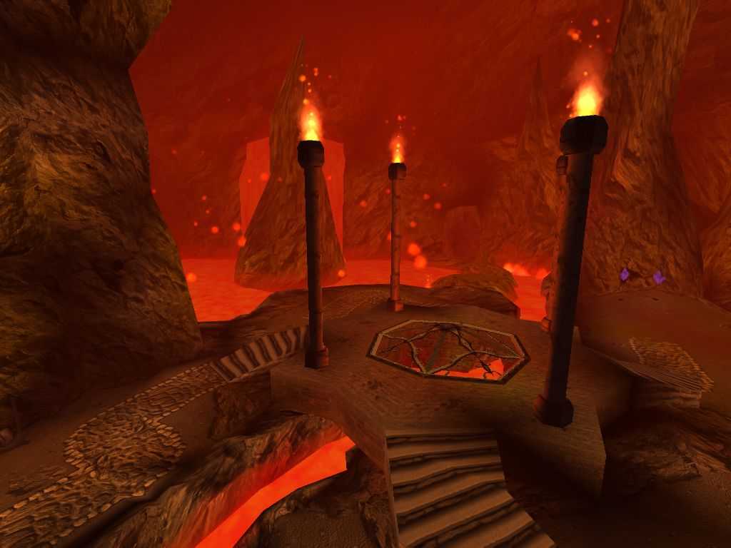 Zanzarah: The Hidden Portal - Image 16
