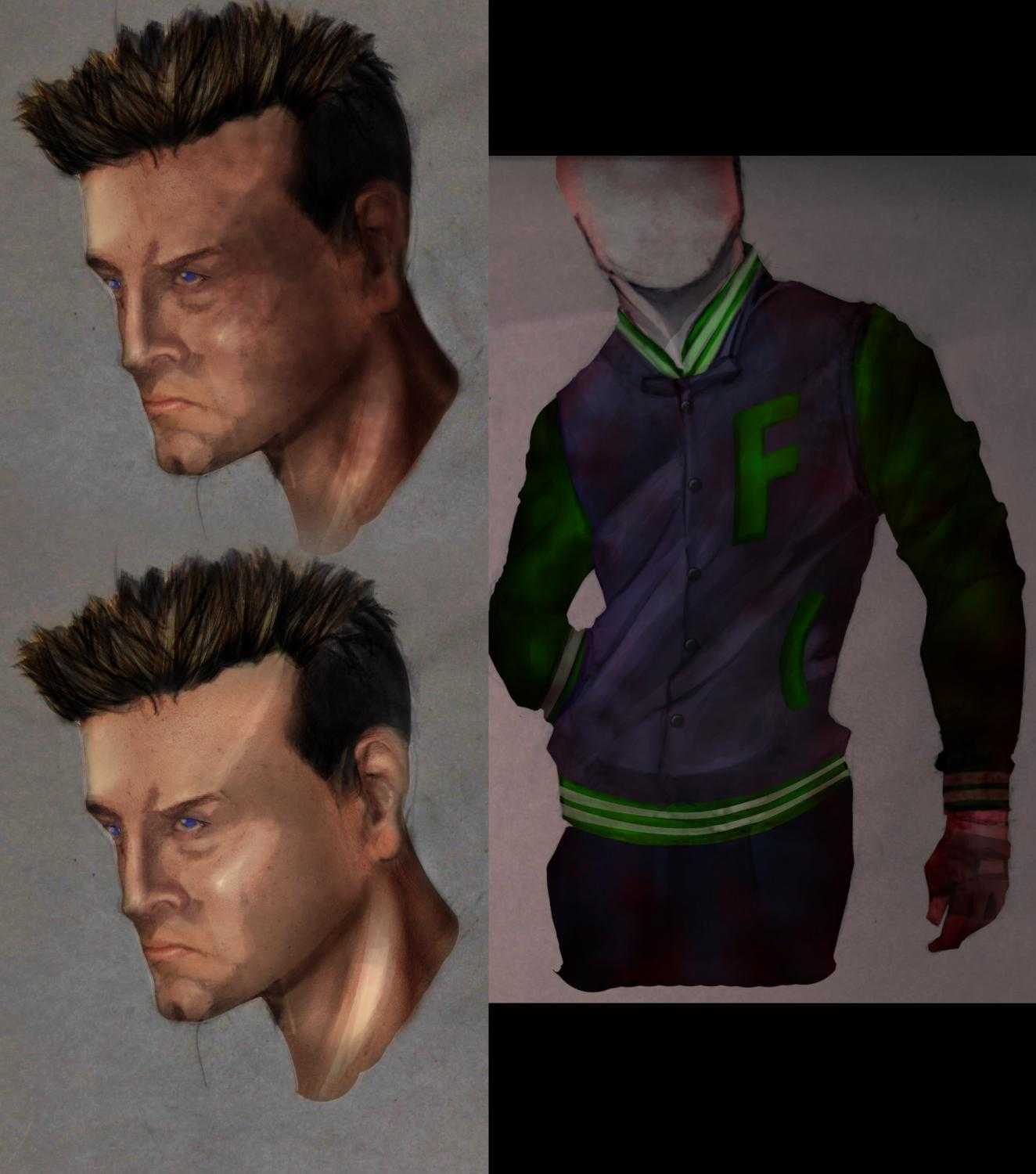 Zombies on a Plane Deluxe - Image 4