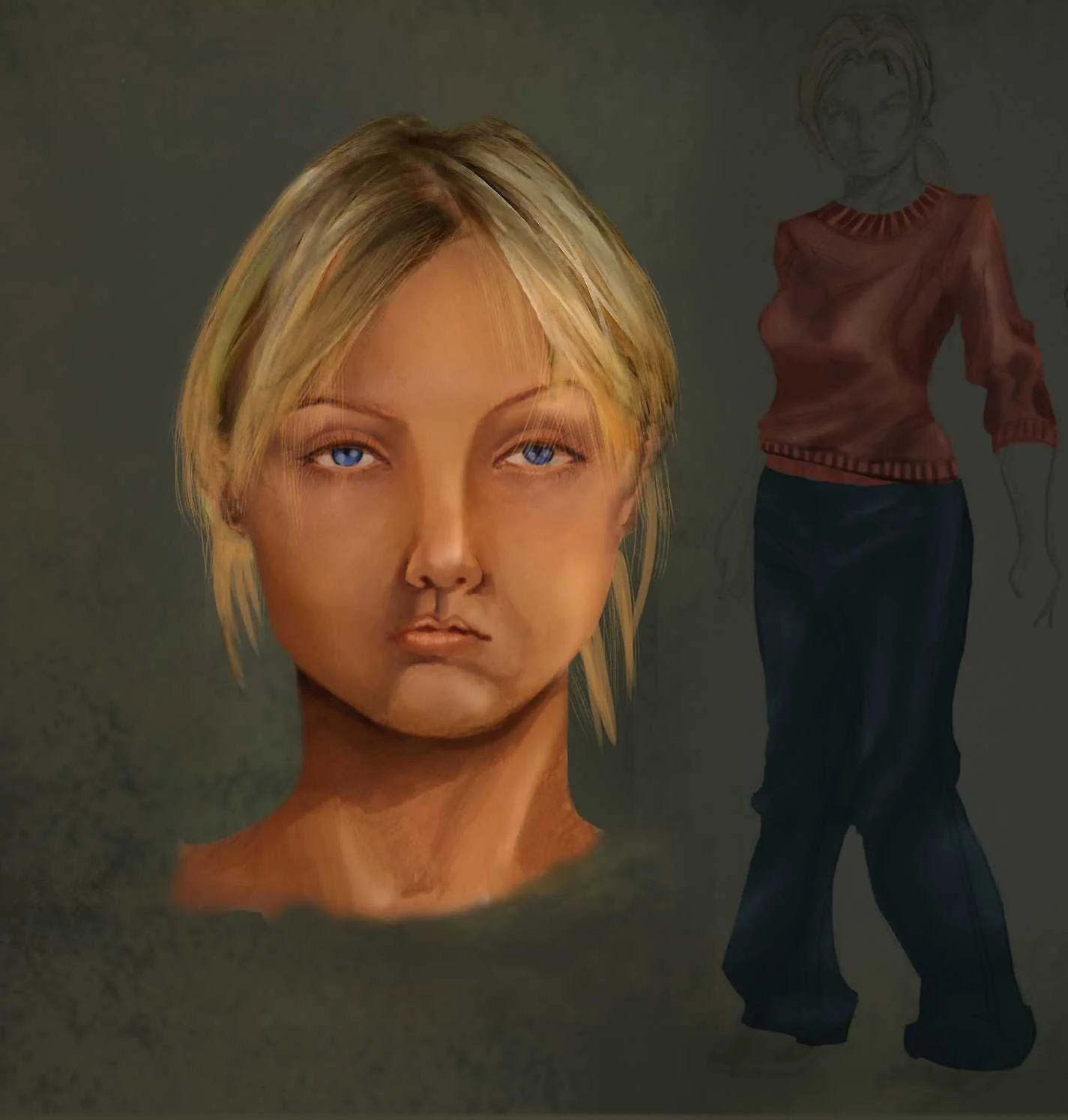 Zombies on a Plane Deluxe - Image 5