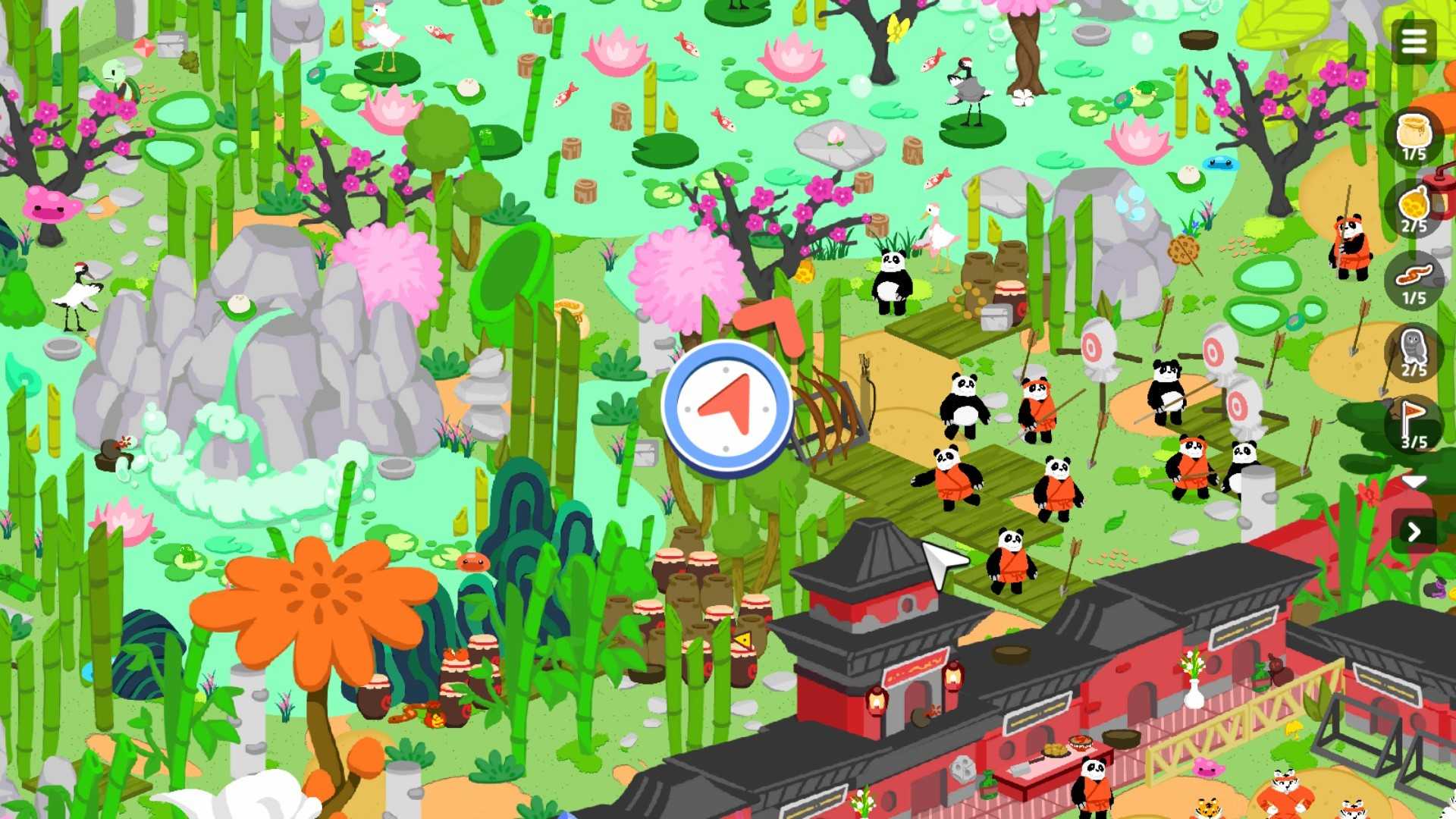 Zoo Seeker - Image 11