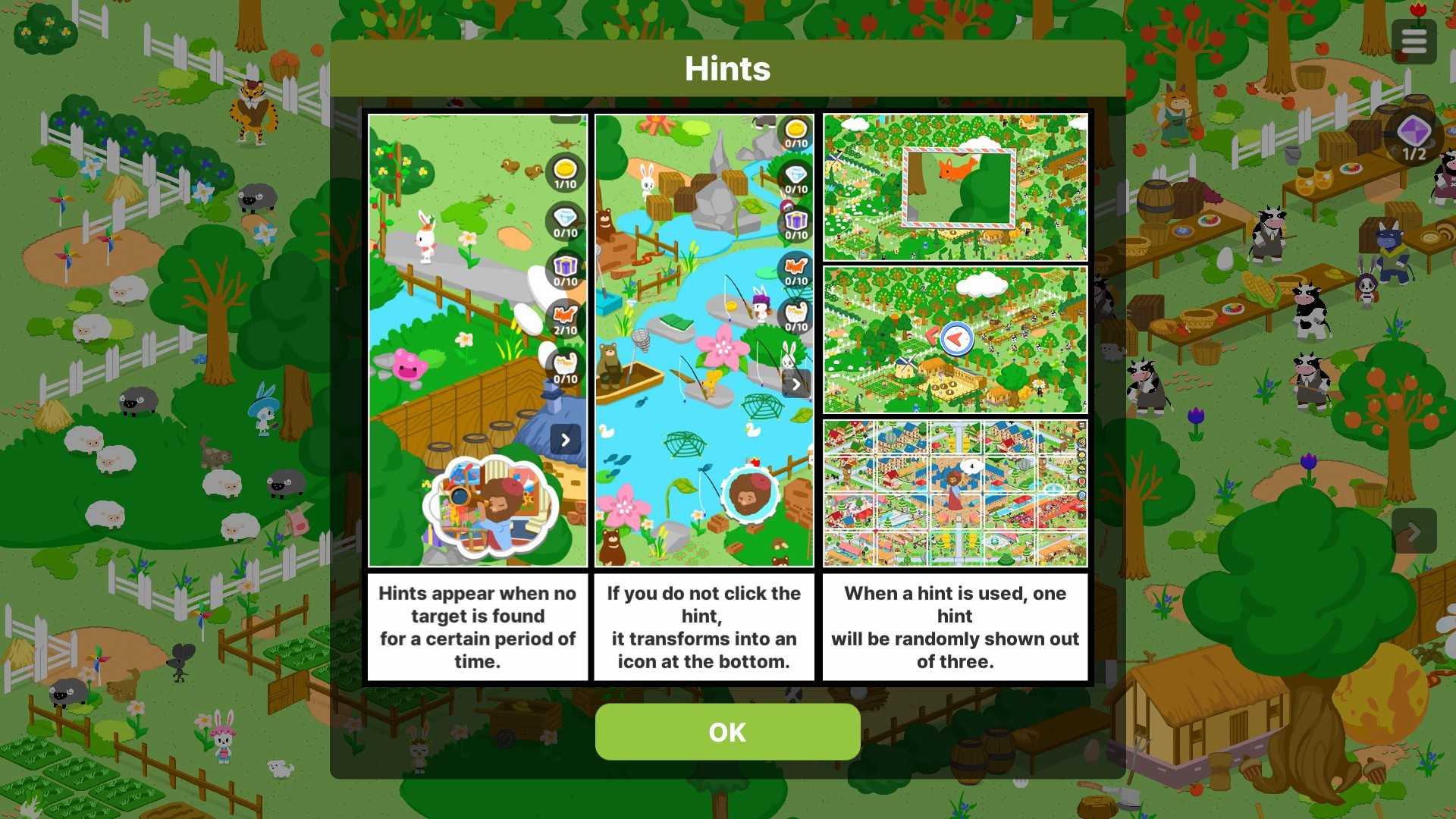Zoo Seeker - Image 3