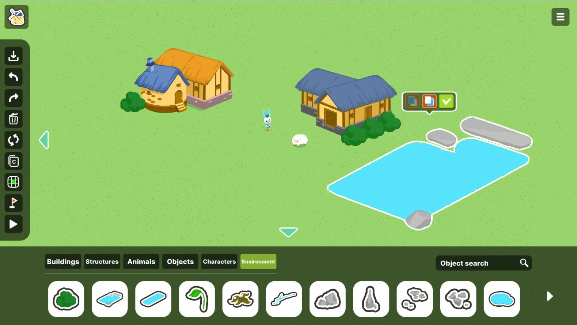 Zoo Seeker - Image 4