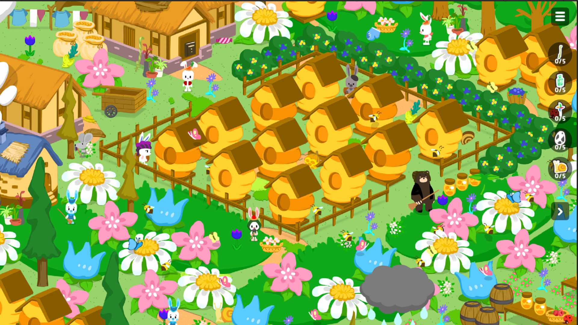 Zoo Seeker - Image 5