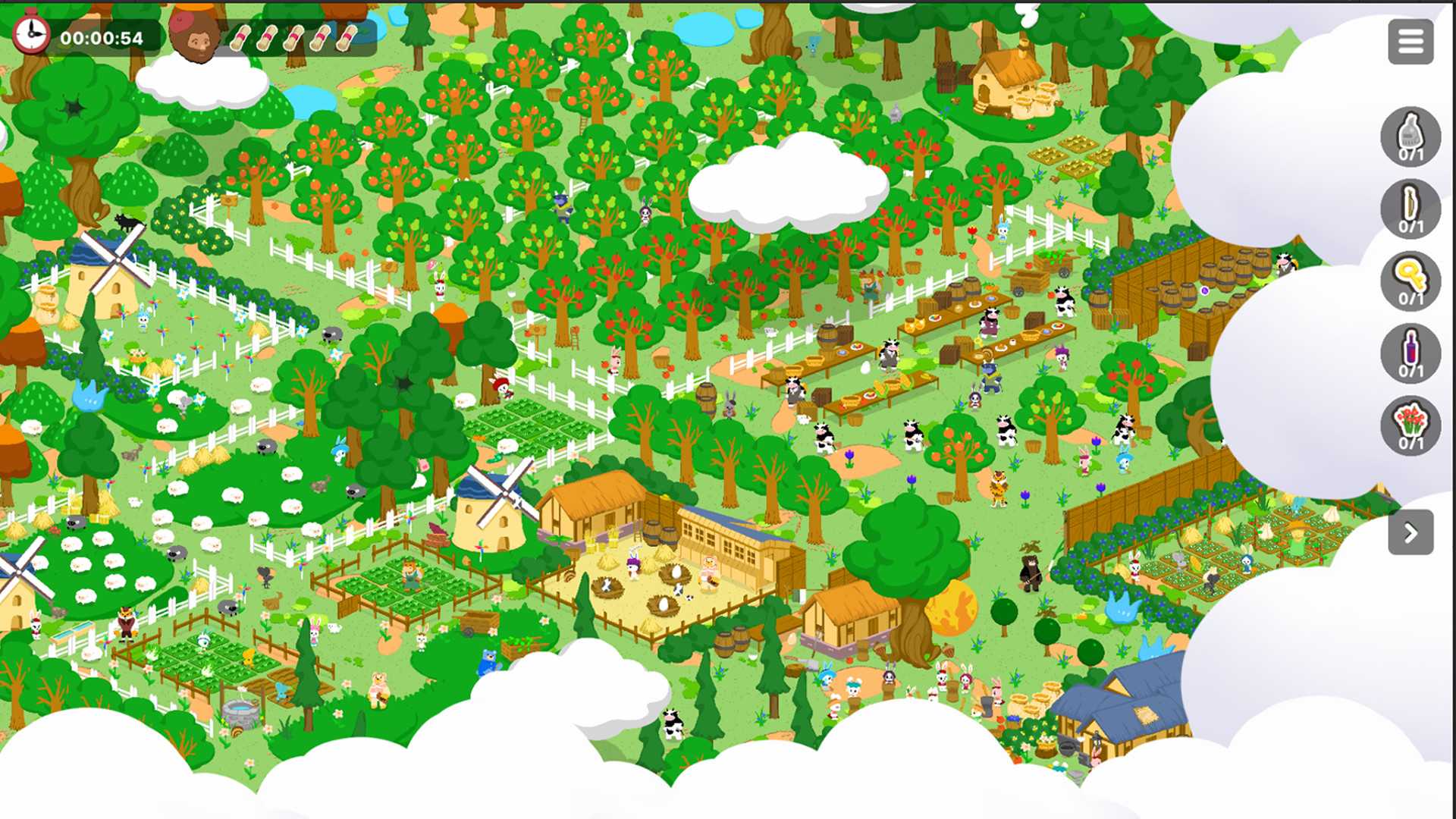 Zoo Seeker - Image 6