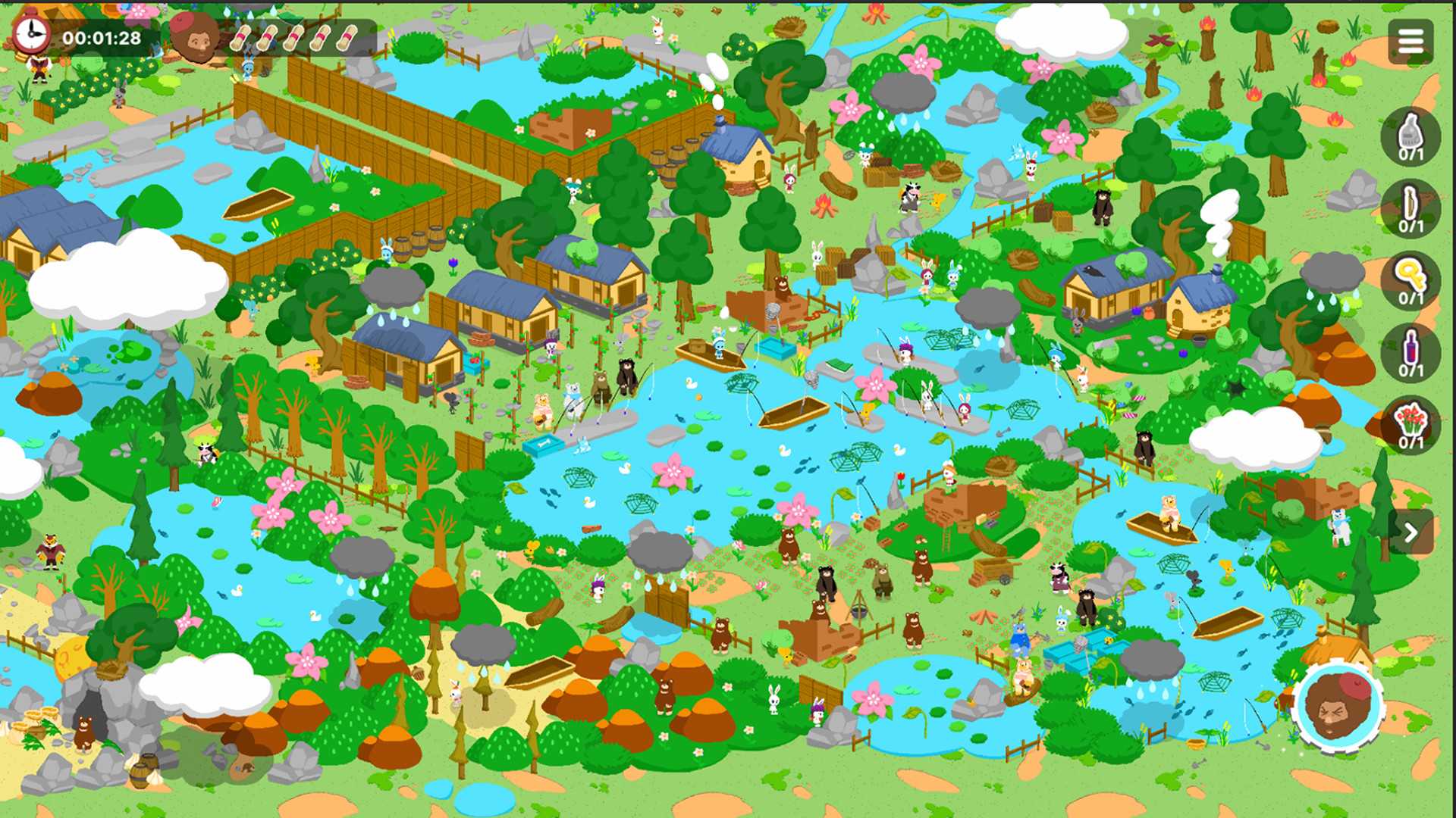 Zoo Seeker - Image 7